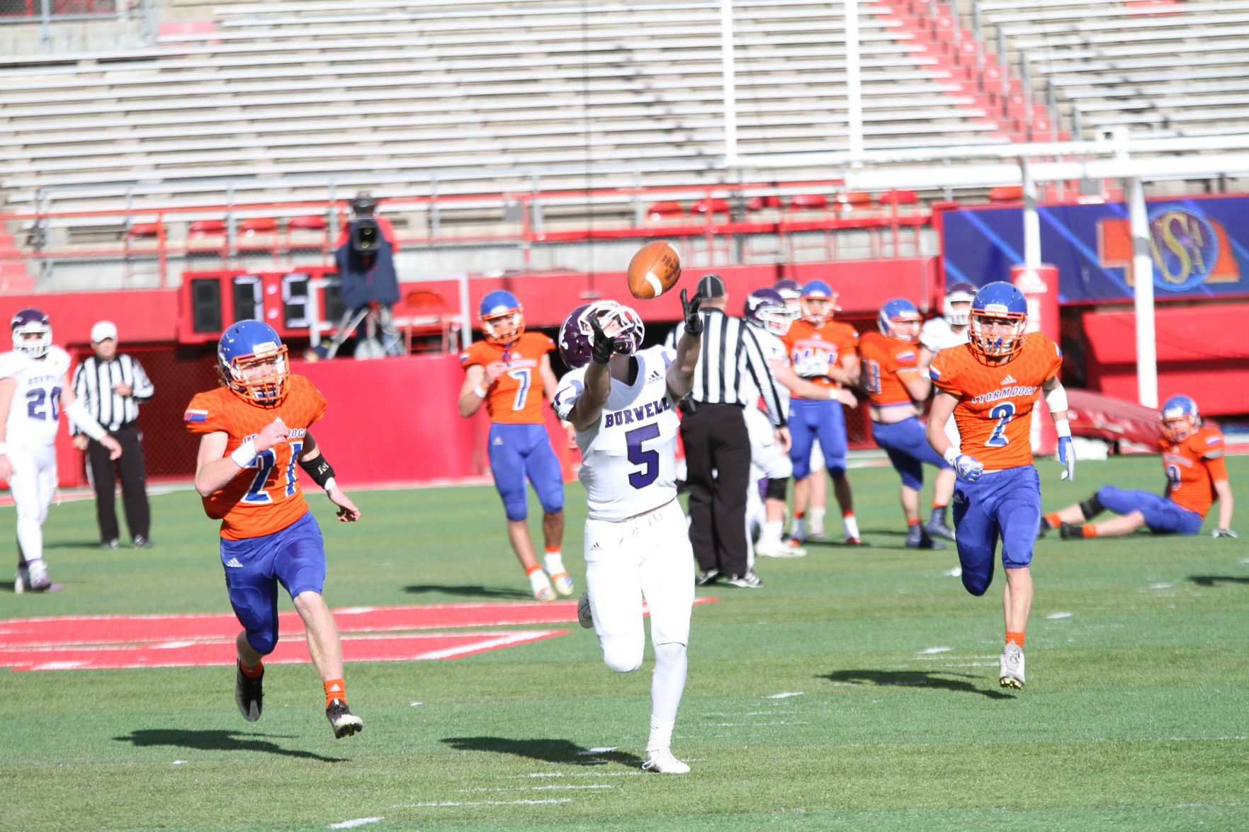 Osceola High Plains FB vs Burwell31.jpeg